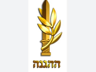 100 שנה לארגון ההגנה – תוכניתו של יצחק נוי