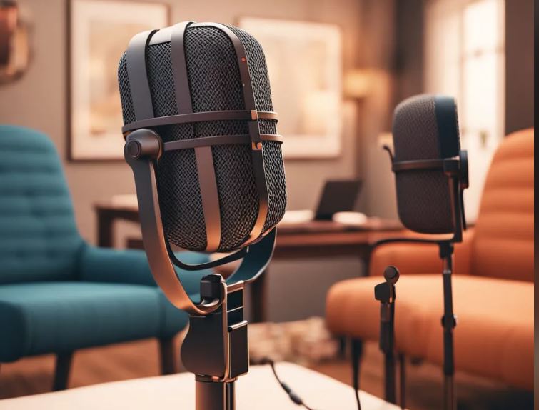 תוכנית פ"א (פגישה אישית) עם טלי ליפקין שחק