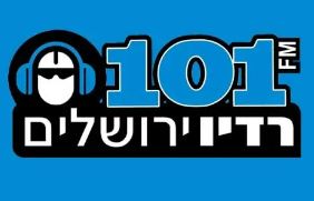 הלל מליניאק מראיין את ד"ר מרדכי נאור על חייו ופעילותו